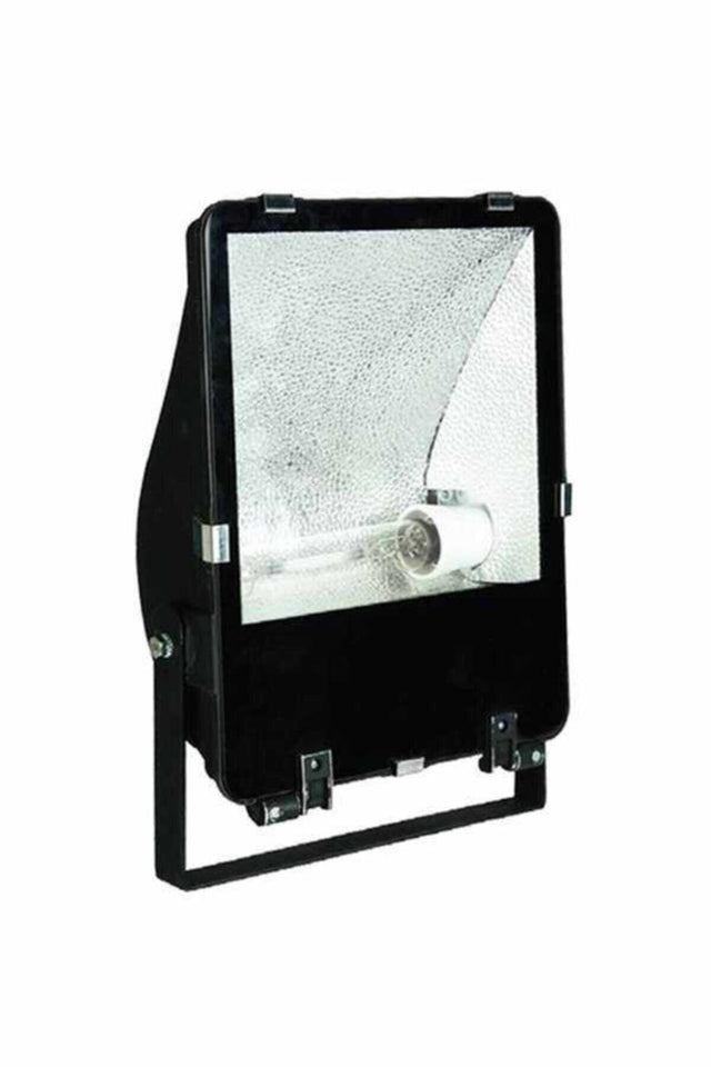 Light 400 Watt Fixture Projector Without Bulb