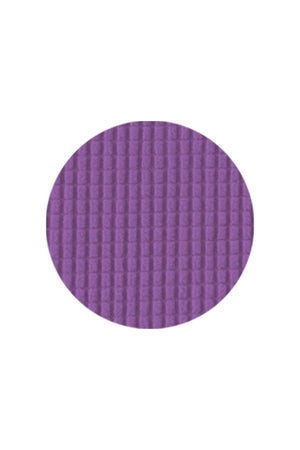 Lycra Armchair, Sofa, Sofa Cover Single Armchair Cover With Elastic - Swordslife