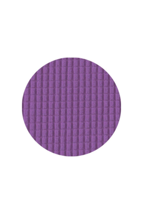 Lycra Armchair, Sofa, Sofa Cover Single Armchair Cover With Elastic - Swordslife