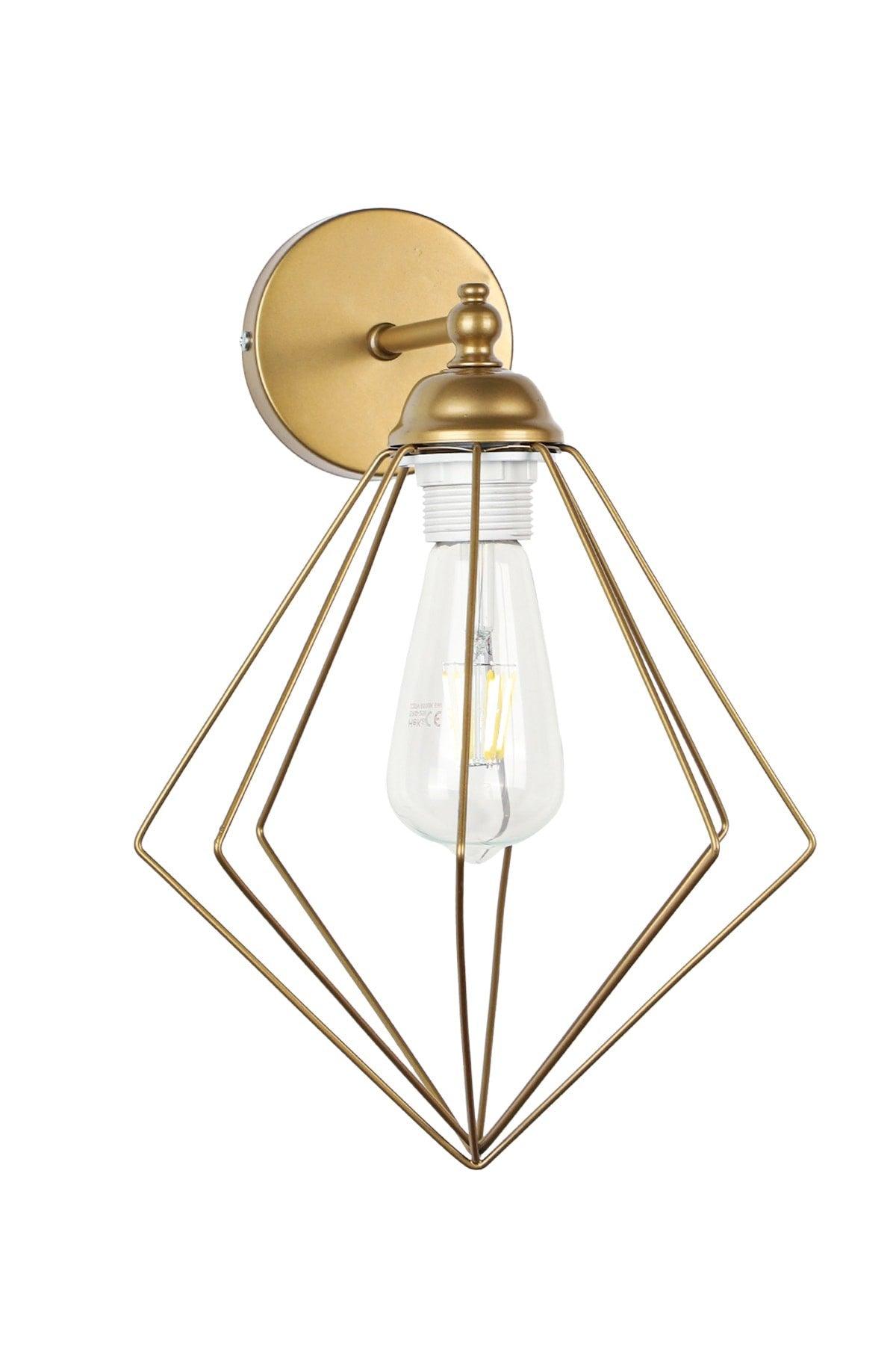 Lina Sconce Tumbled - Swordslife