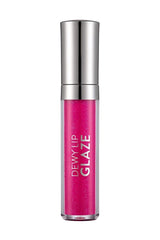 Lip Gloss - Dewy Lip Glaze Cheeky