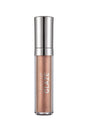 Lip Gloss - Dewy Lip Glaze Light