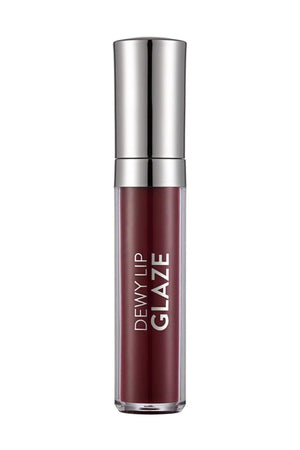 Lip Gloss - Dewy Lip Glaze Runaway