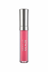 Lip Gloss - Dewy Lip Glaze Soft Pink