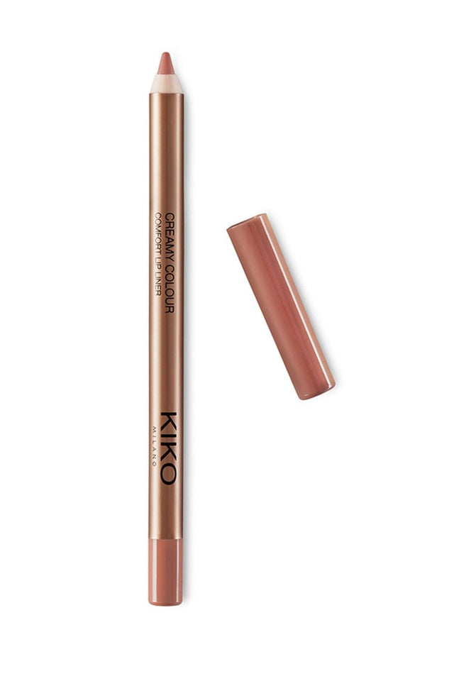 Lip Liner - Creamy Color Comfort Lip