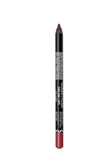 Lip Liner - Dream Lips Lipliner No: 514