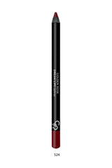 Lip Liner - Dream Lips Lipliner No: 524