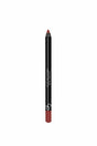 Lip Liner - Dream Lips Lipliner No:532
