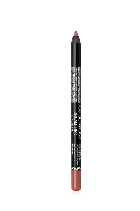 Lip Liner - Dream Lips Lipliner