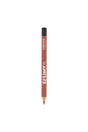 Lip Liner Lip Liner 201