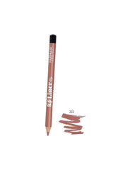 Lip Liner Lip Liner 222