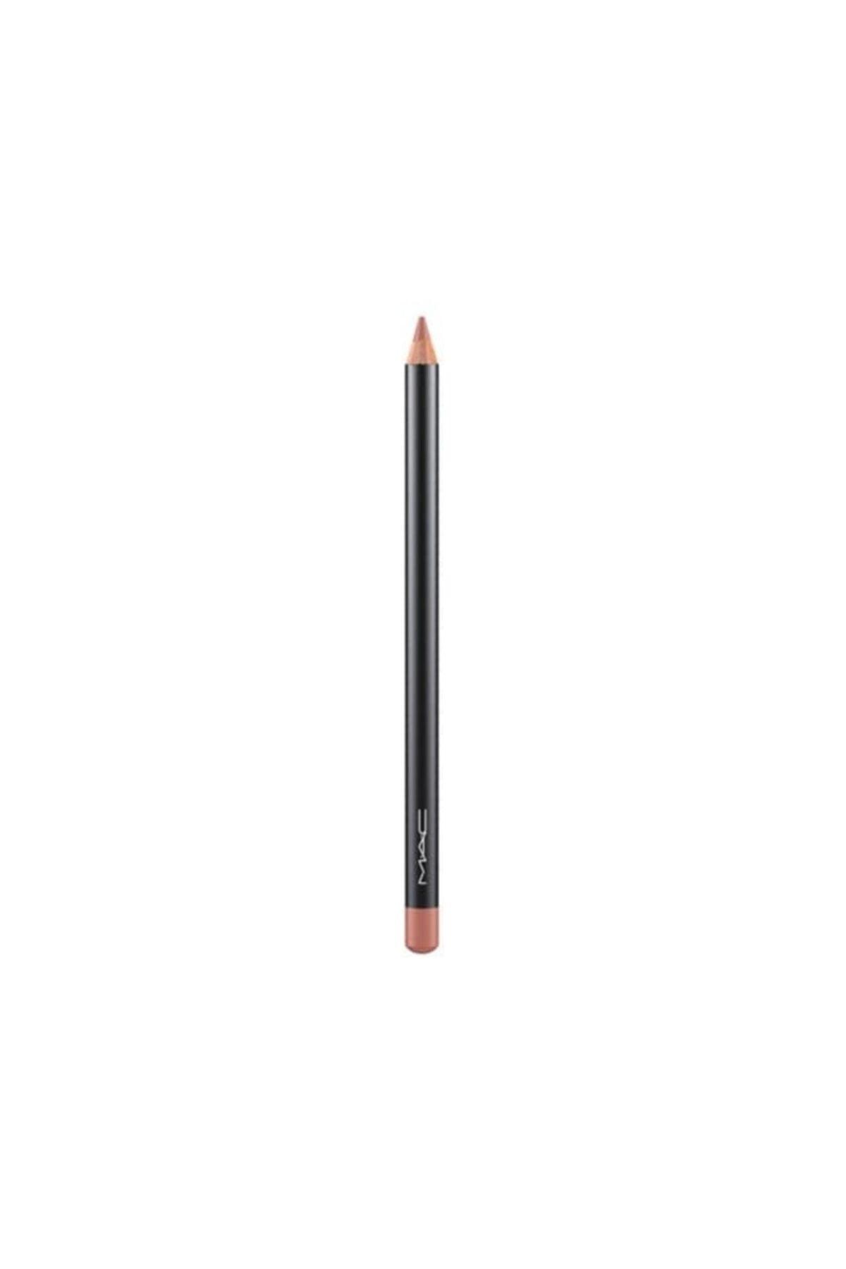 Lip Pencil - Lip Pencil Boldly Bare 1.45 g