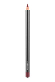 Lip Pencil - Lip Pencil Burgundy 1.45 g