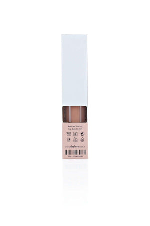 Lip Peach Bloom Lip Color