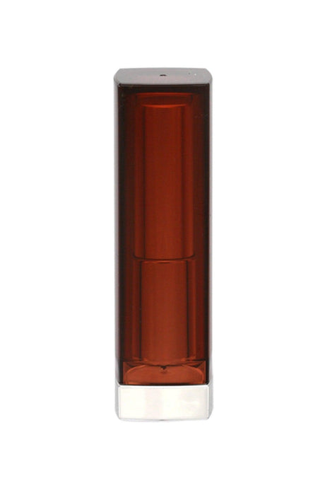 Lipstick - Color Sensational Lipstick 745 Wooden Brown 3600530559992 - Swordslife