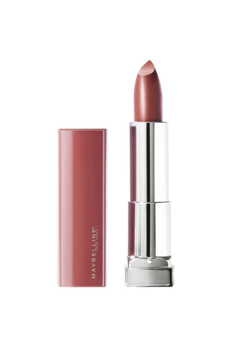 Lipstick Color Sensational Made For All 373 Mauve