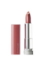 Lipstick Color Sensational Made For All 373 Mauve