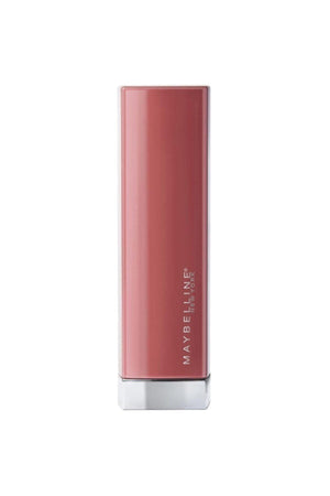 Lipstick Color Sensational Made For All 373 Mauve