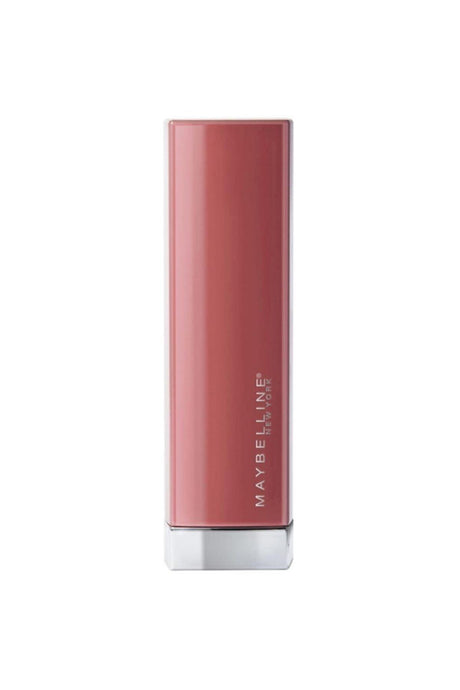 Lipstick Color Sensational Made For All 373 Mauve