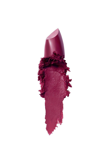 Lipstick - Color Sensational Made For All Lipstick