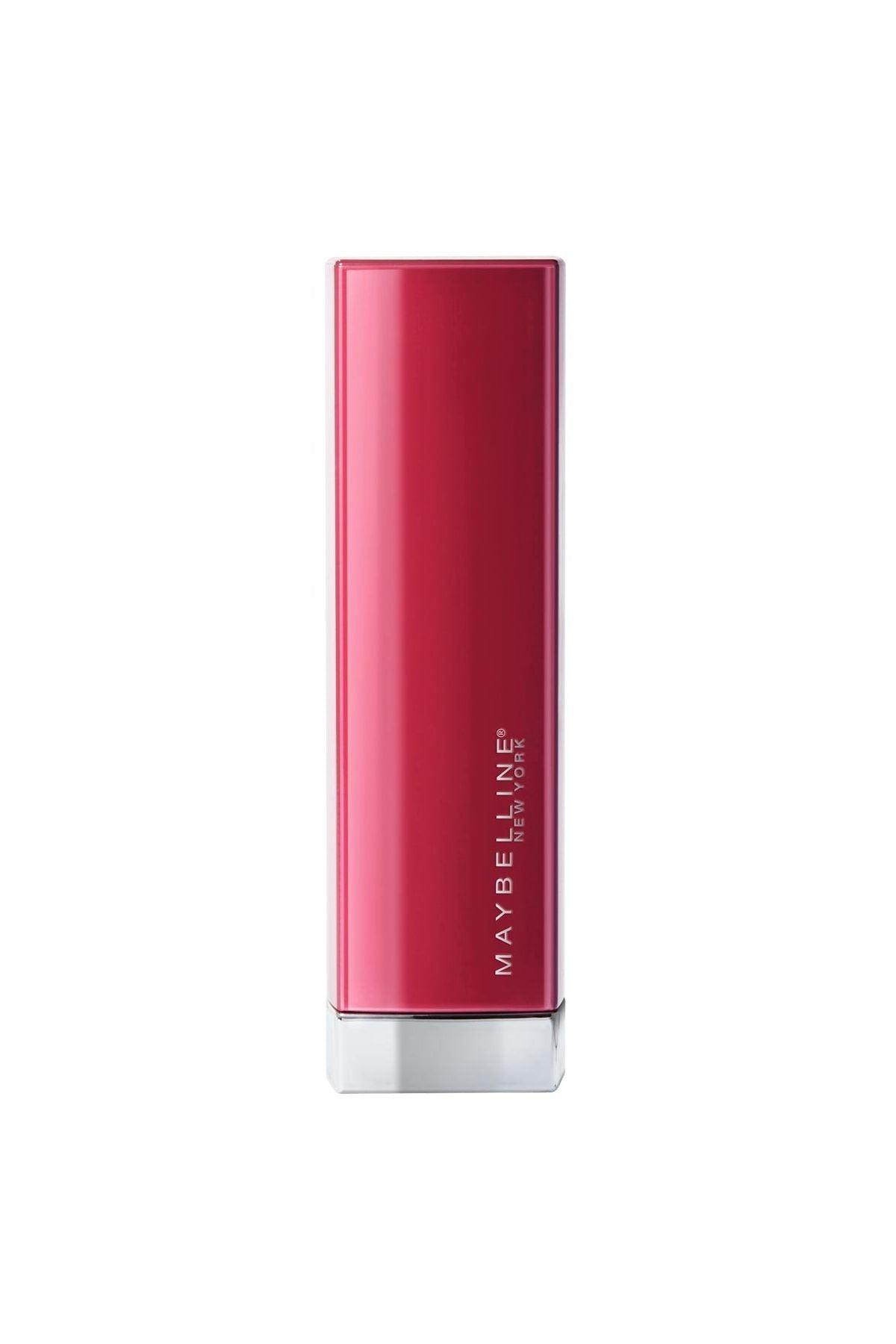 Lipstick - Color Sensational Made For All Lipstick