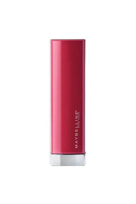 Lipstick - Color Sensational Made For All Lipstick