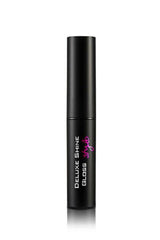 Lipstick - Deluxe Shine Gloss Stylo Cream