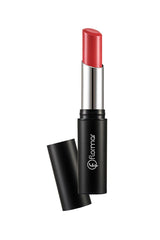 Lipstick - Deluxe Shine Gloss Stylo Cream