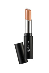 Lipstick - Deluxe Shine Gloss Stylo Golden Beige