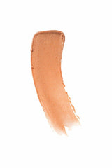 Lipstick - Deluxe Shine Gloss Stylo Golden Beige