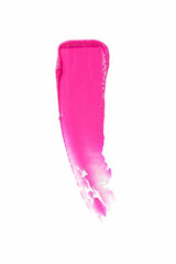 Lipstick - Deluxe Shine Gloss Stylo Pink Nouveau