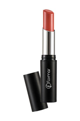 Lipstick - Deluxe Shine Gloss Stylo Pink Touch