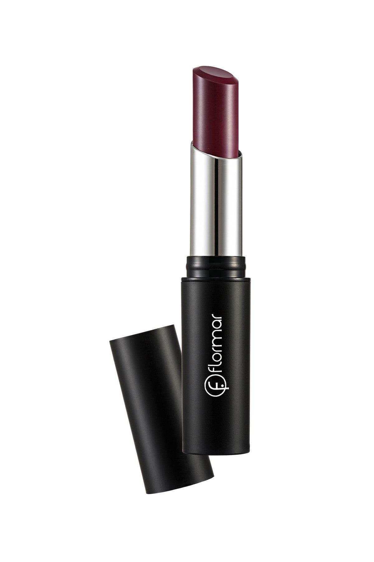 Lipstick - Deluxe Shine Gloss Stylo Provocateur