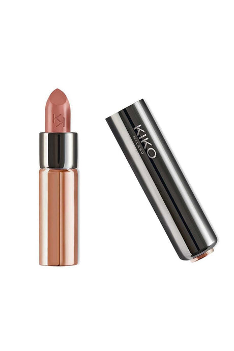Lipstick - Gossamer Emotion Creamy Lipstick 104