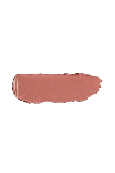Lipstick - Gossamer Emotion Creamy Lipstick 104