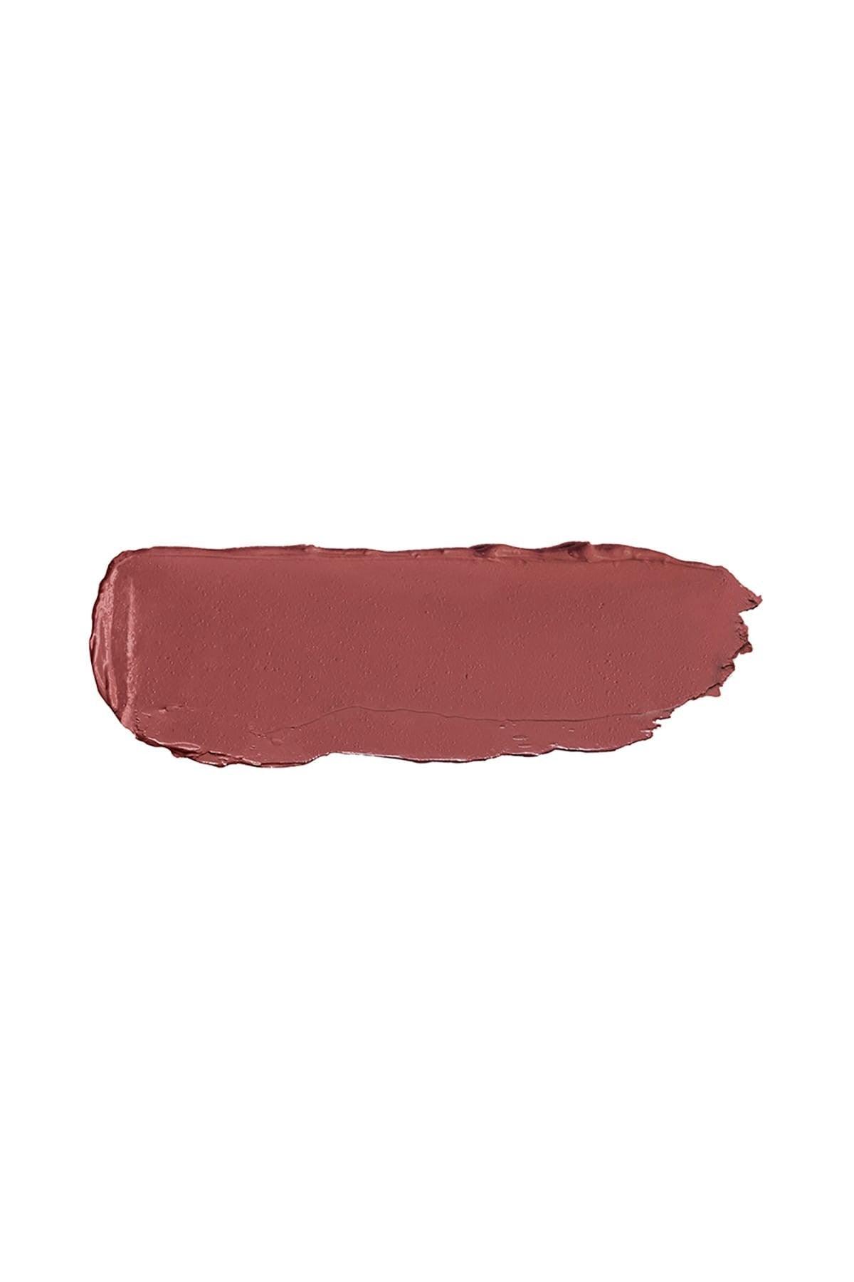 Lipstick - Gossamer Emotion Creamy Lipstick 105