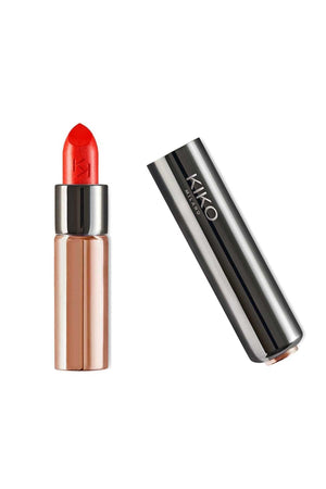 Lipstick - Gossamer Emotion Creamy Lipstick 116