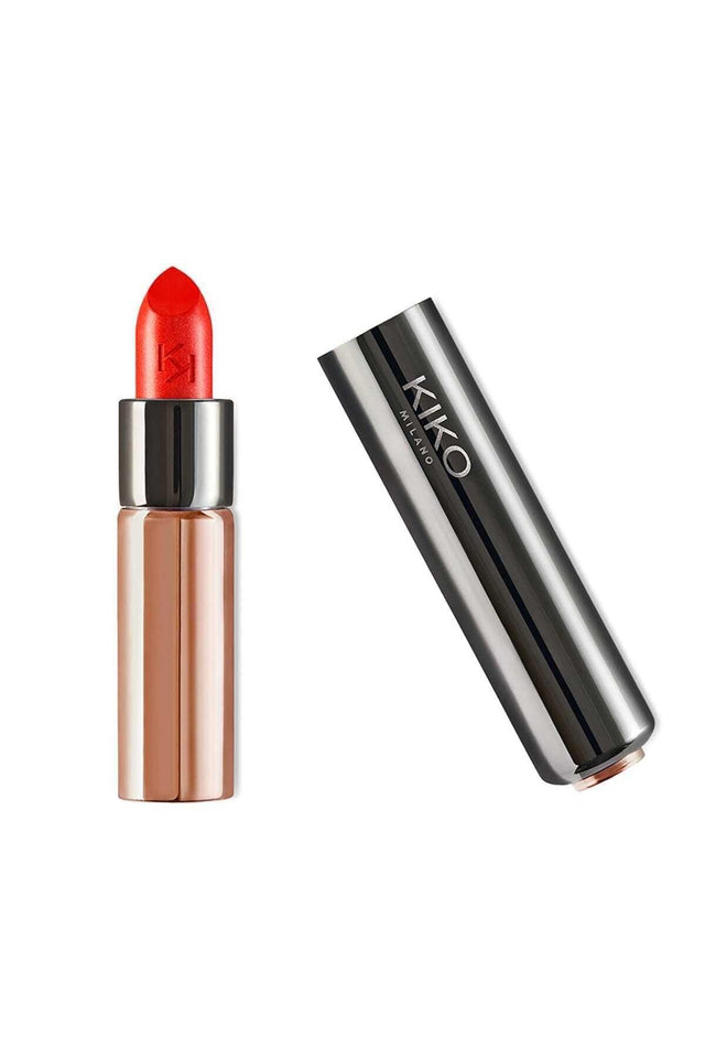 Lipstick - Gossamer Emotion Creamy Lipstick 116