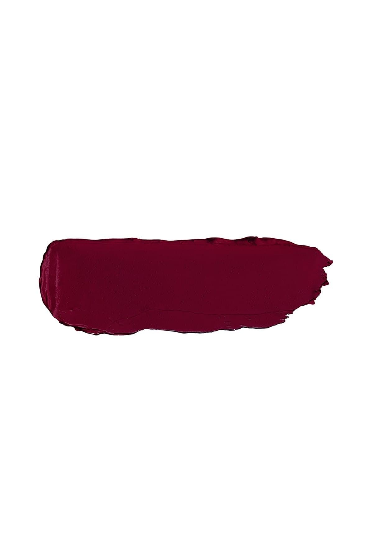 Lipstick - Gossamer Emotion Creamy Lipstick 128