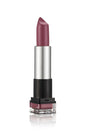 Lipstick - Hd Weightless Lipstick Millennial Pink