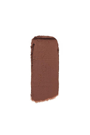 Lipstick - Hd Weightless Lipstick Rose Up 017
