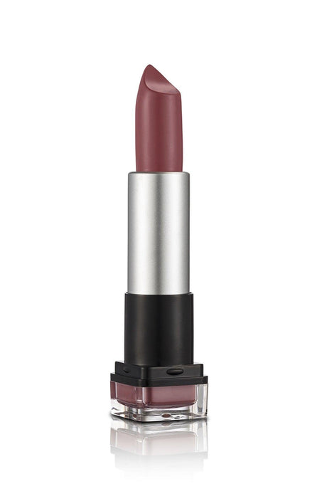 Lipstick - Hd Weightless Lipstick Subdued Rosy 01