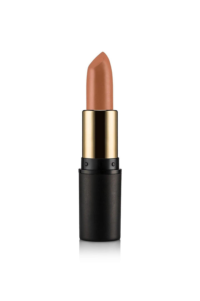 Lipstick - Lipstick 171 8680923305561