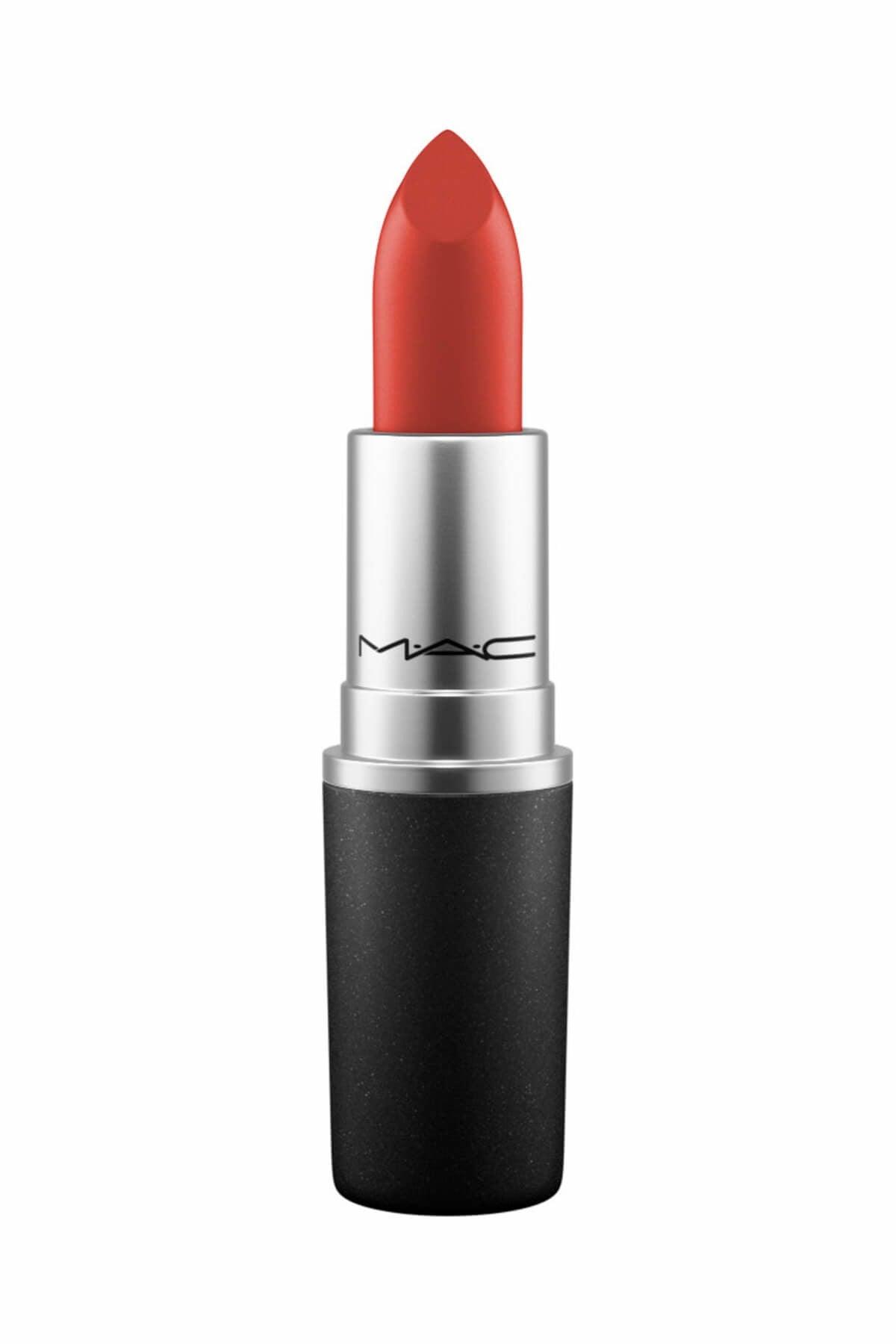 Lipstick - Lipstick Chili 3 g 773602048663