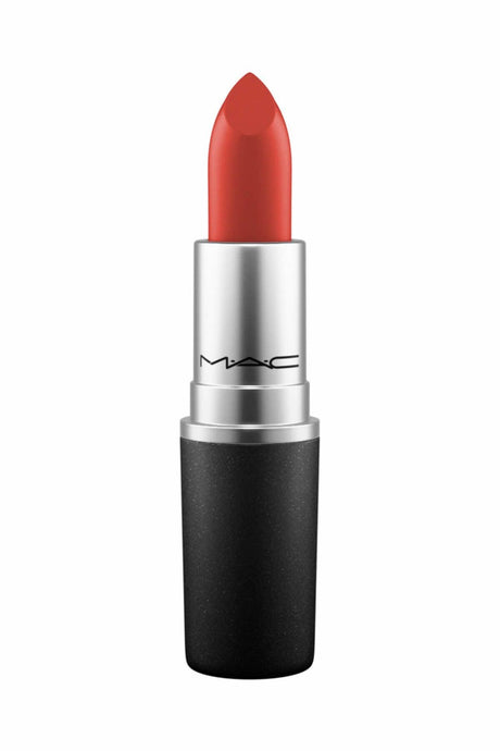 Lipstick - Lipstick Chili 3 g 773602048663