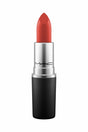 Lipstick - Lipstick Chili 3 g 773602048663