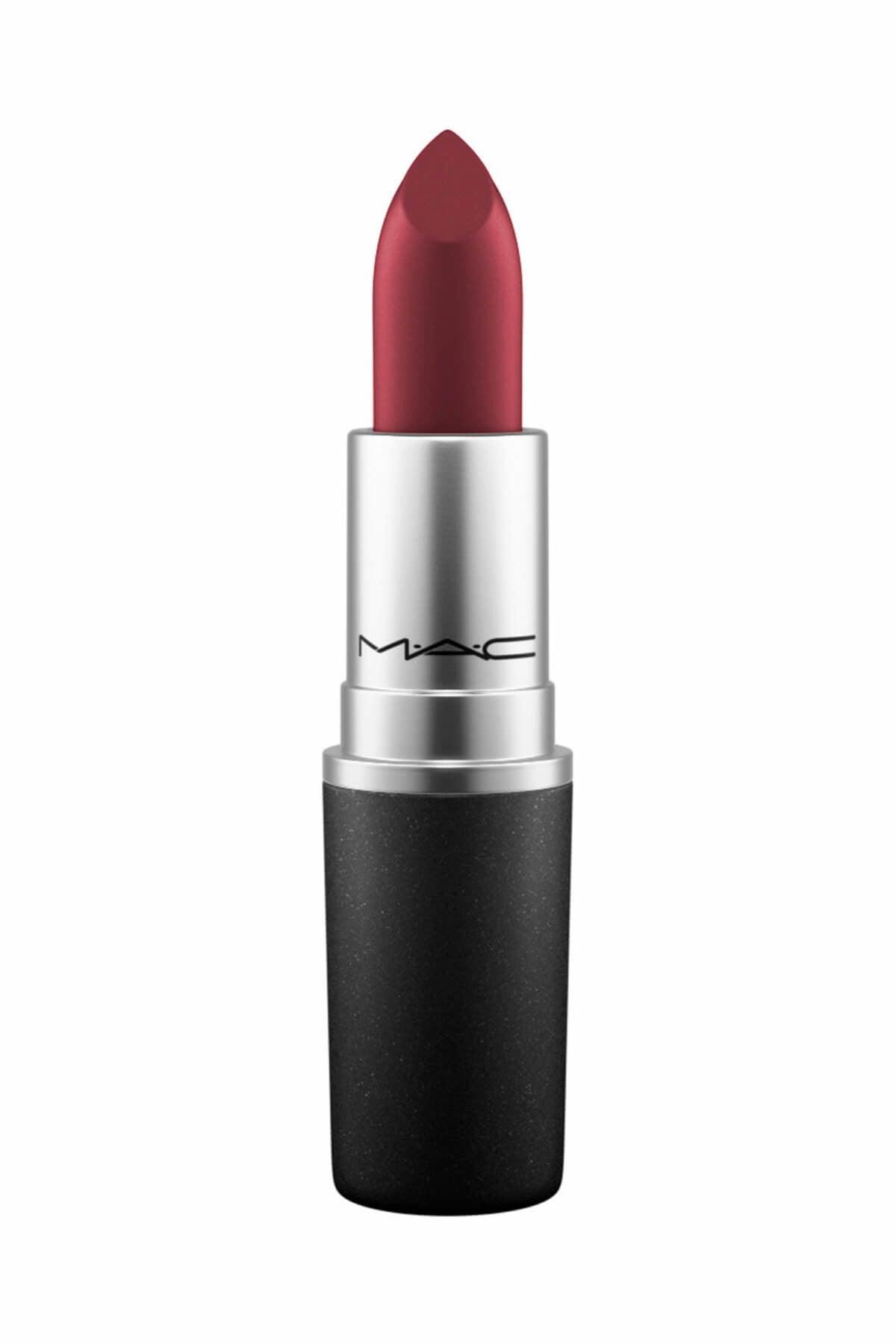 Lipstick - Lipstick Diva 3 g 773602048670