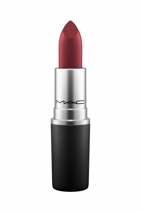 Lipstick - Lipstick Diva 3 g 773602048670