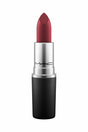 Lipstick - Lipstick Diva 3 g 773602048670