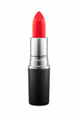 Lipstick - Lipstick Lady Danger 3 g 773602048809